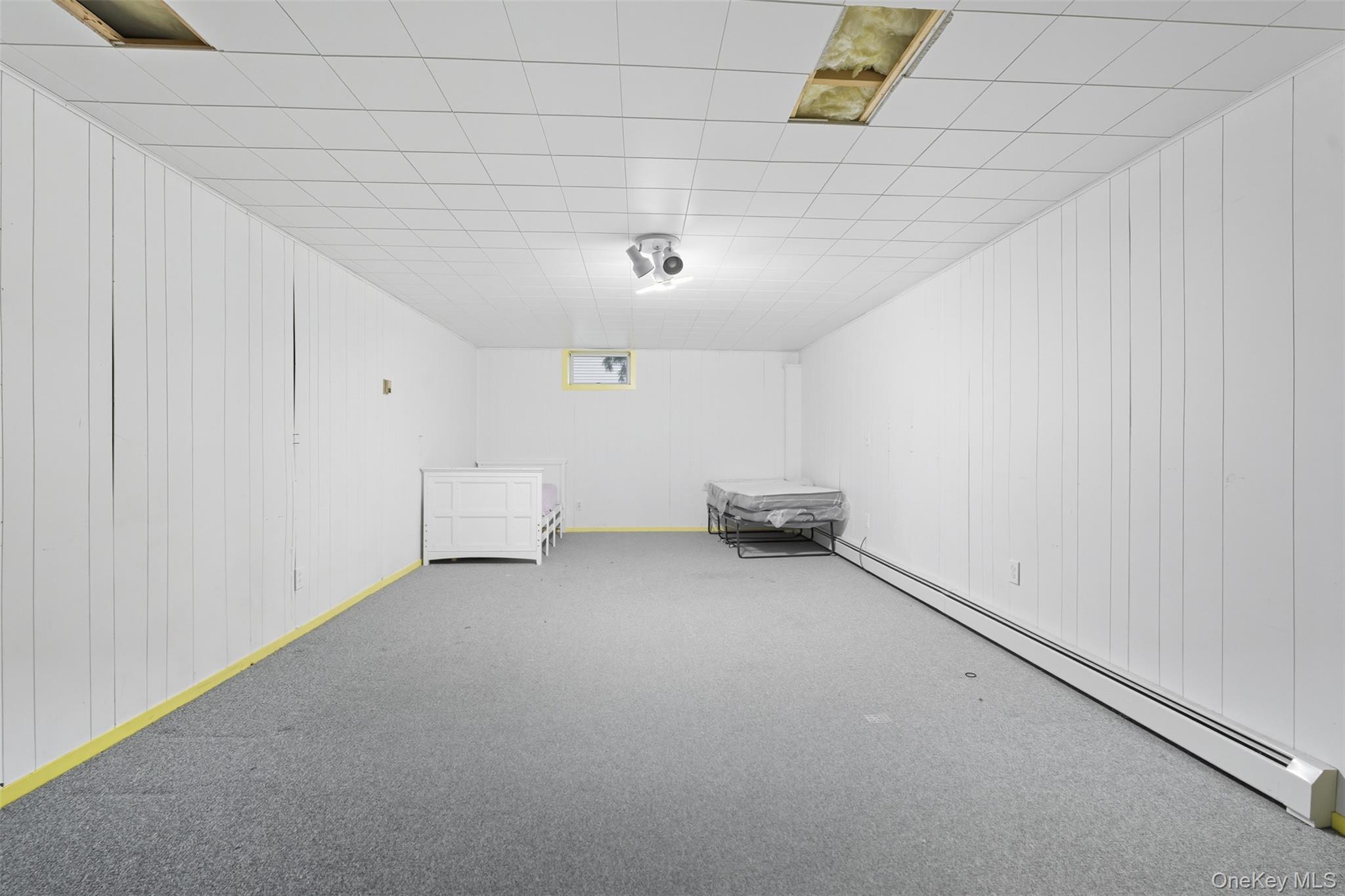 35 Depalma Drive, Highland Mills, NY 10930