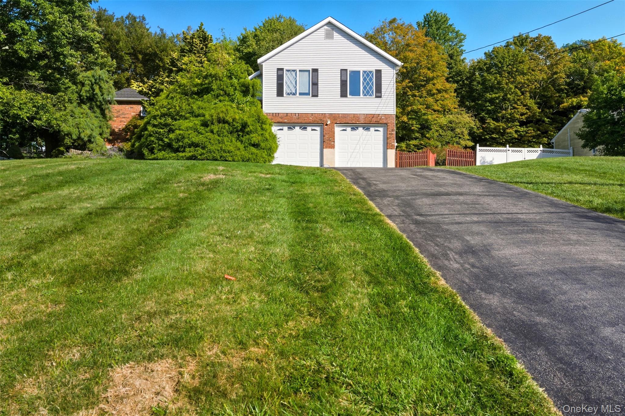 35 Depalma Drive, Highland Mills, NY 10930