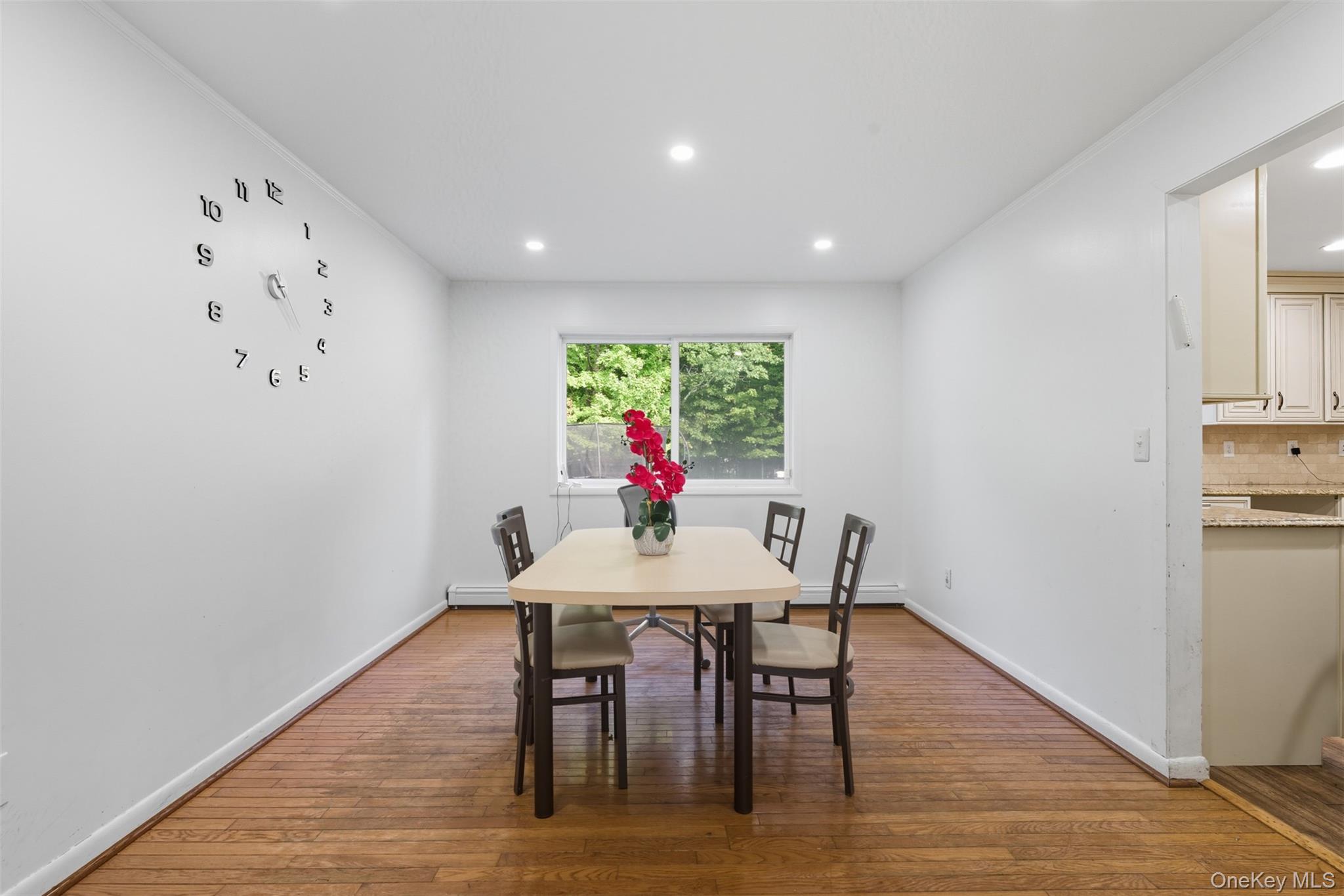 35 Depalma Drive, Highland Mills, NY 10930