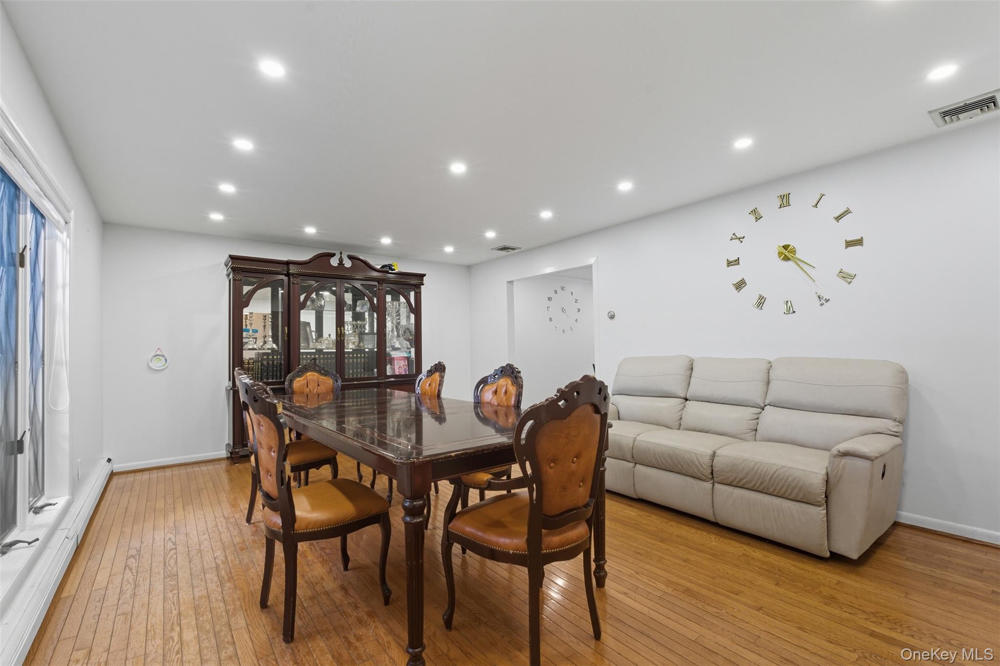 35 Depalma Drive, Highland Mills, NY 10930