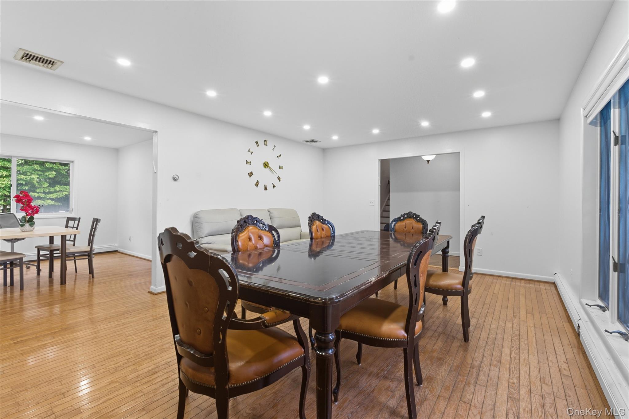 35 Depalma Drive, Highland Mills, NY 10930