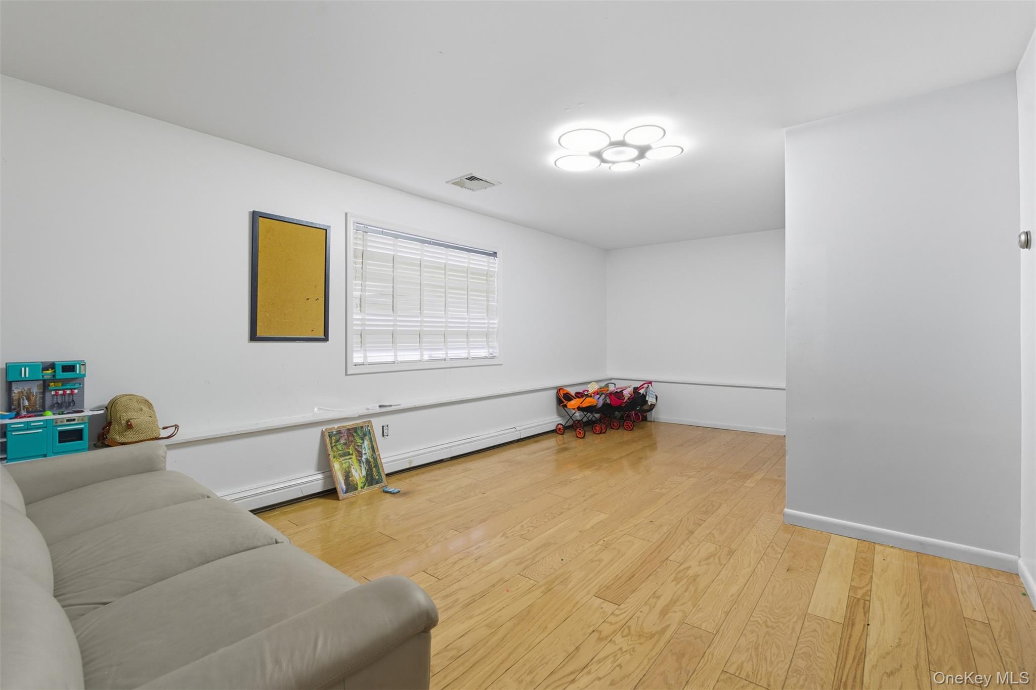 35 Depalma Drive, Highland Mills, NY 10930