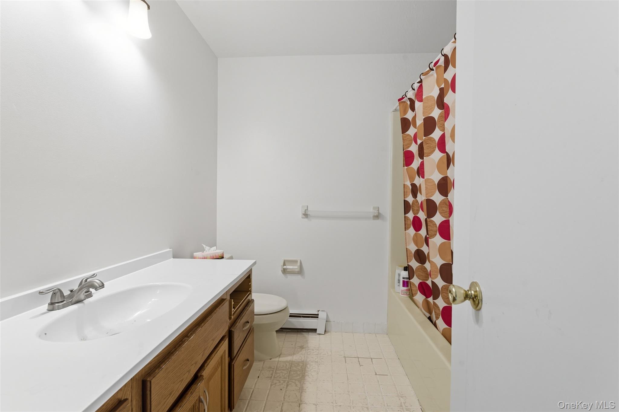 35 Depalma Drive, Highland Mills, NY 10930