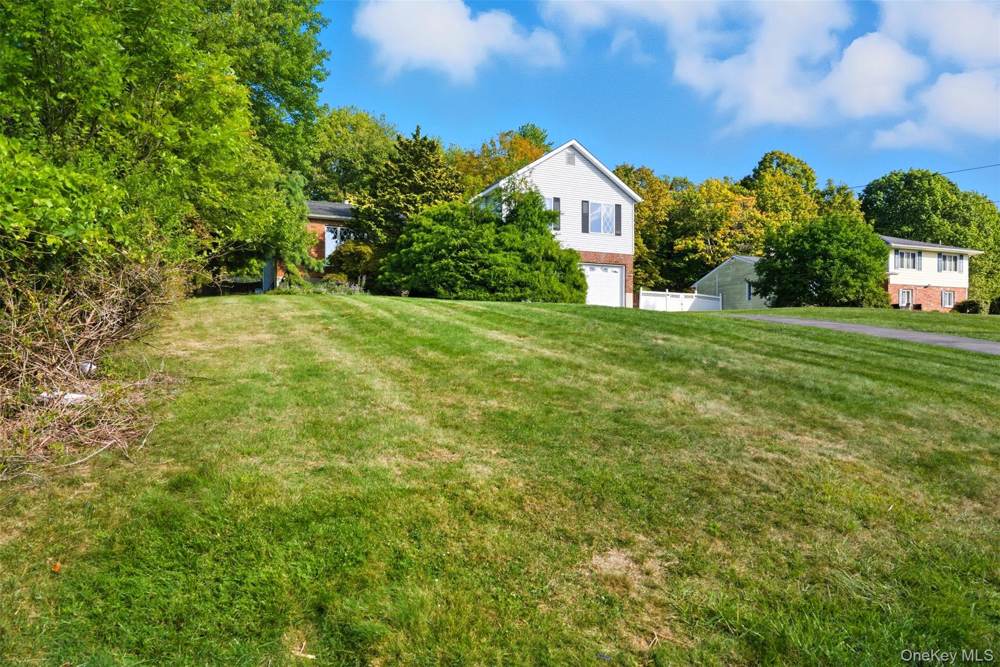 35 Depalma Drive, Highland Mills, NY 10930