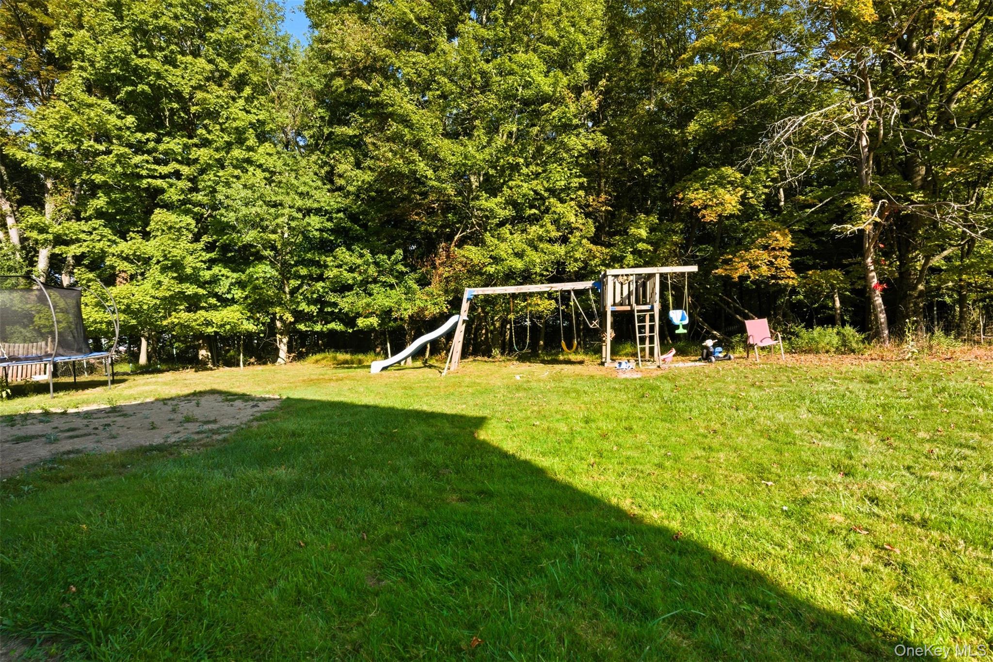 35 Depalma Drive, Highland Mills, NY 10930