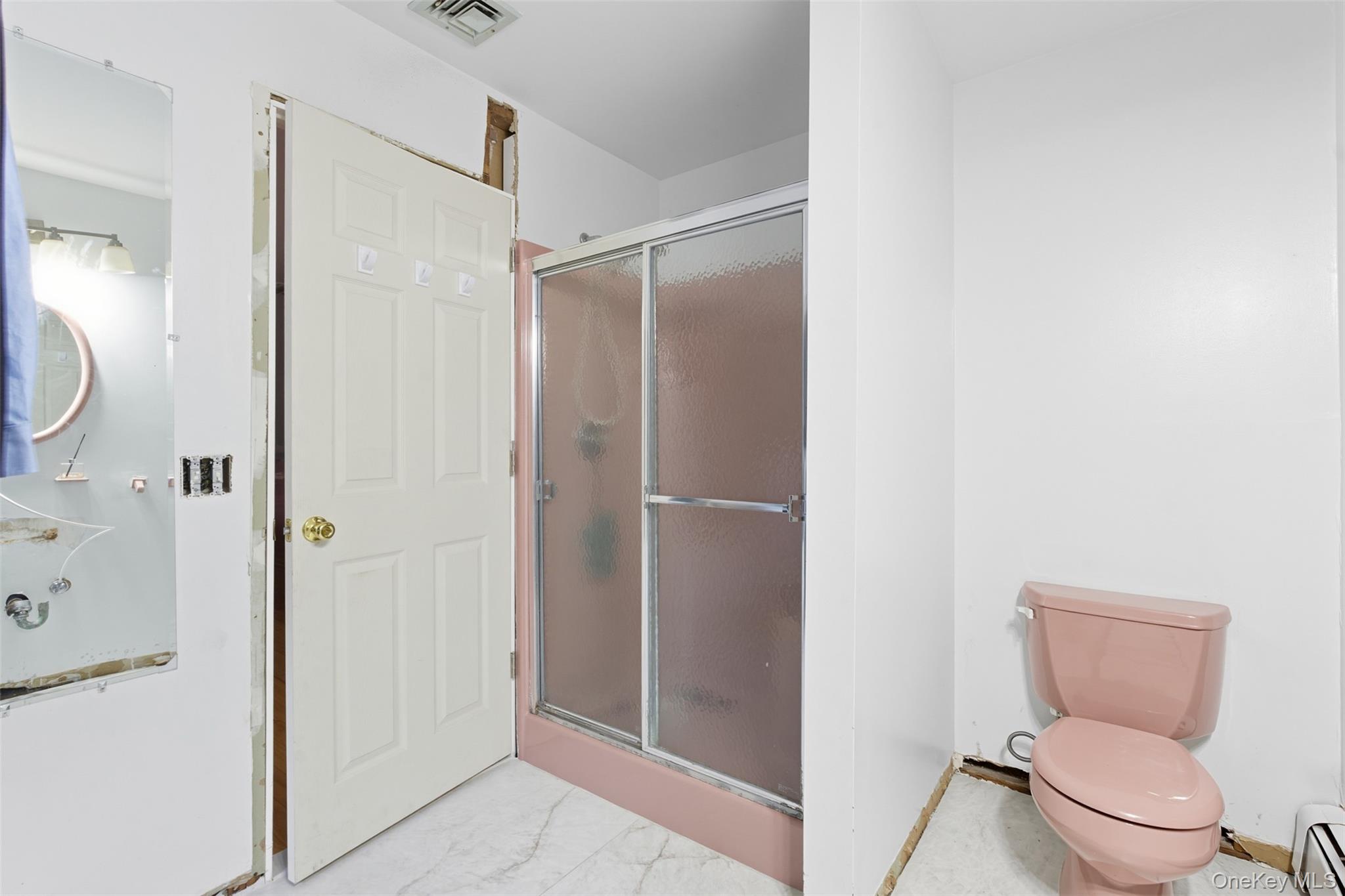 35 Depalma Drive, Highland Mills, NY 10930