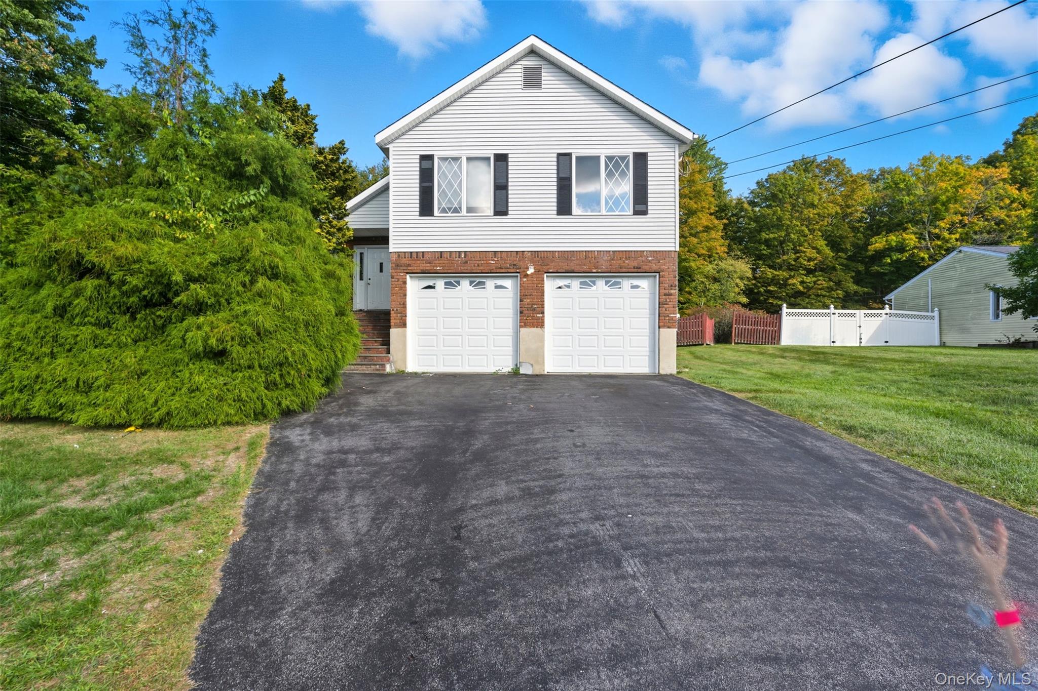 35 Depalma Drive, Highland Mills, NY 10930