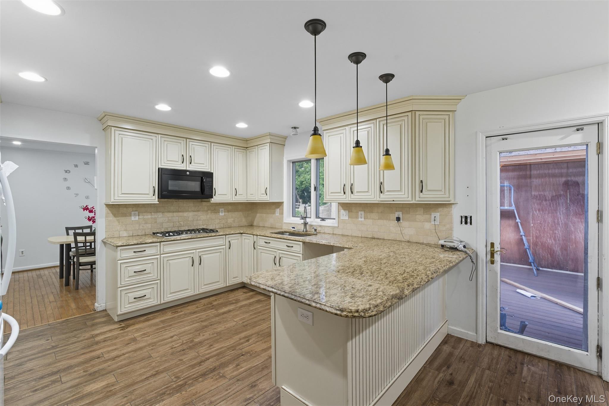 35 Depalma Drive, Highland Mills, NY 10930