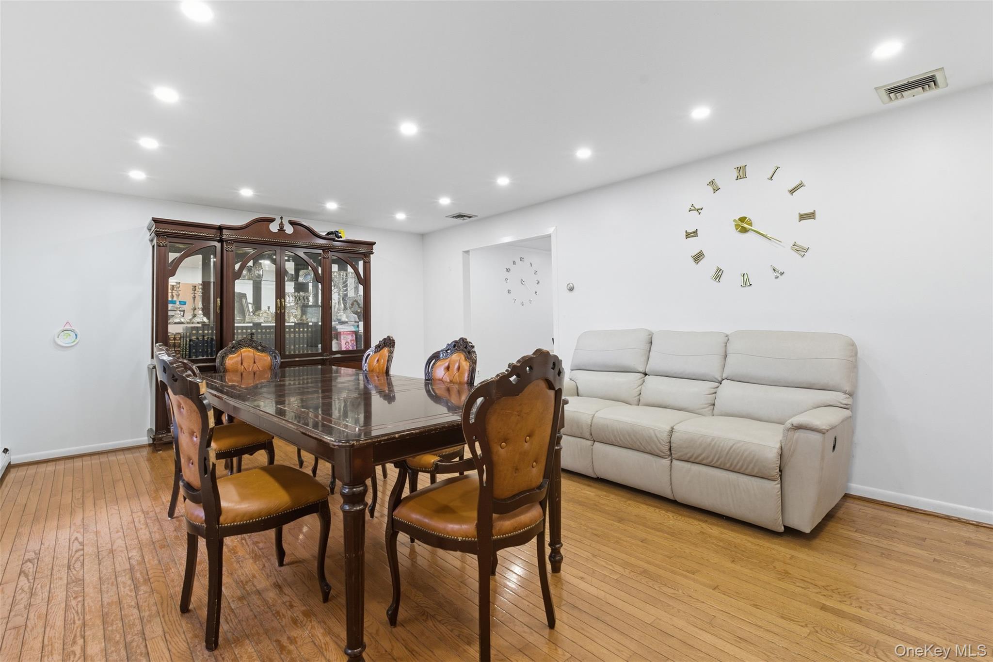 35 Depalma Drive, Highland Mills, NY 10930