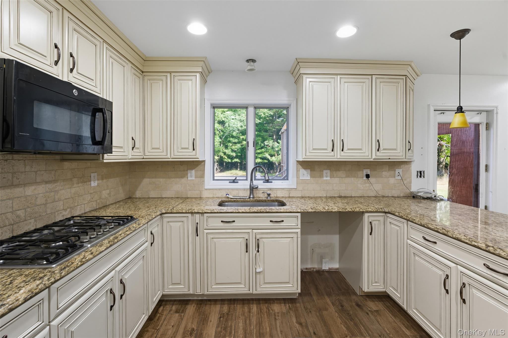 35 Depalma Drive, Highland Mills, NY 10930