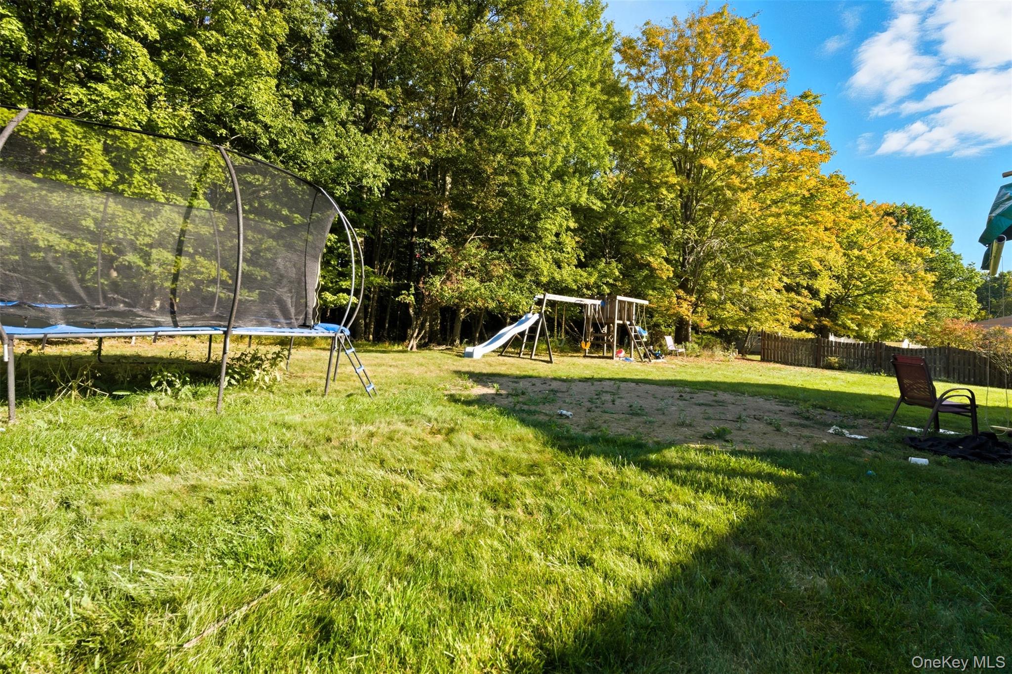 35 Depalma Drive, Highland Mills, NY 10930