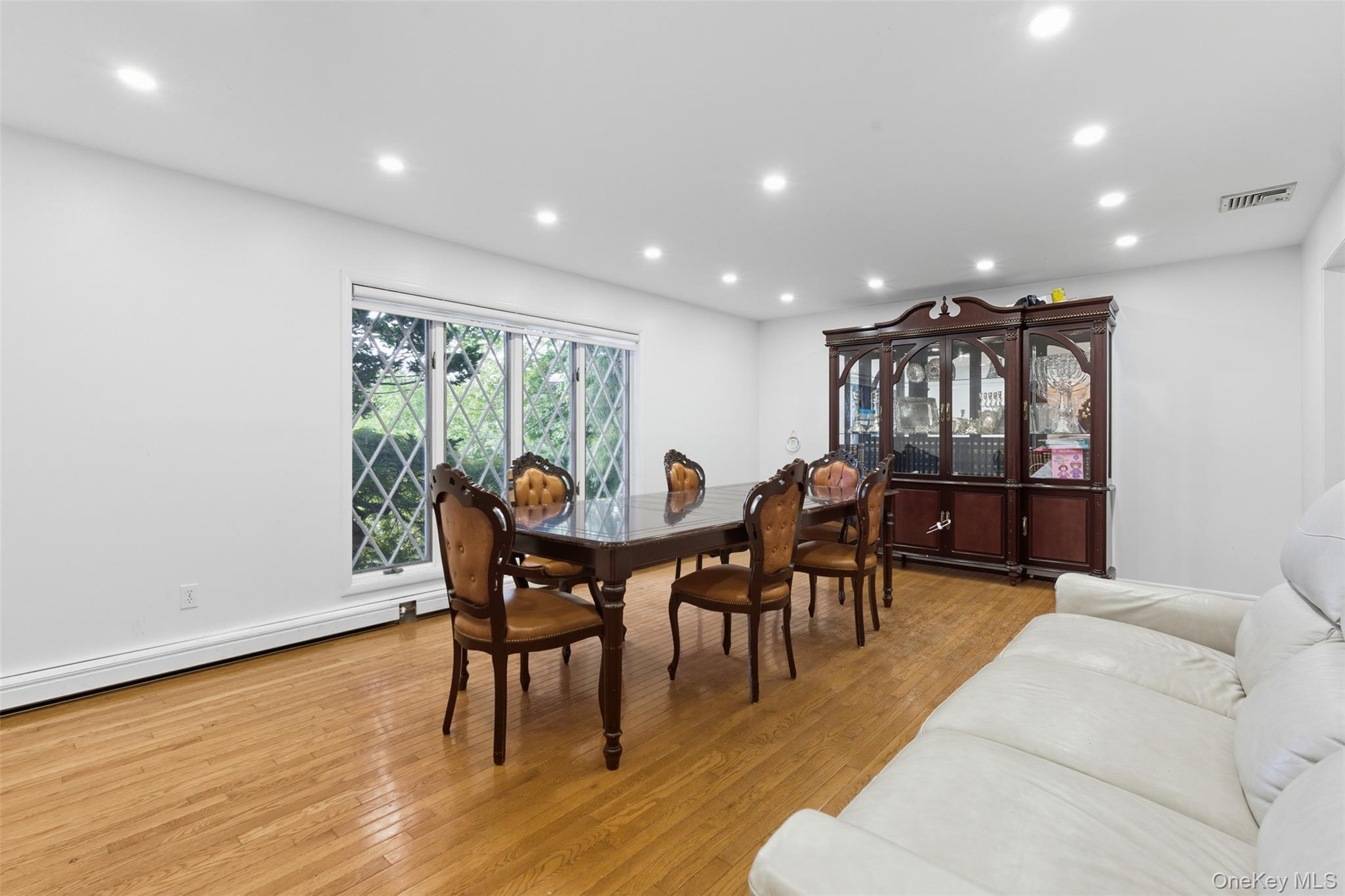 35 Depalma Drive, Highland Mills, NY 10930