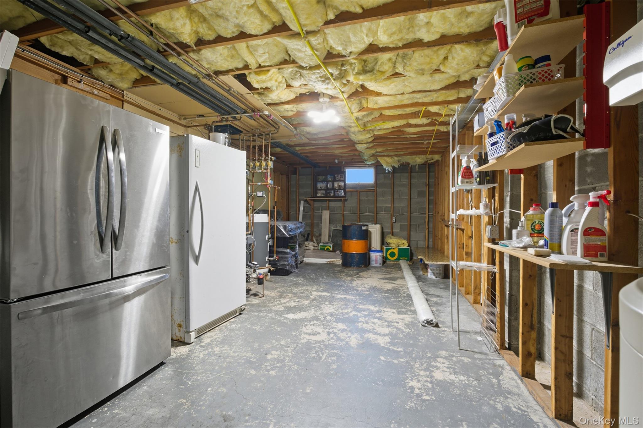 35 Depalma Drive, Highland Mills, NY 10930