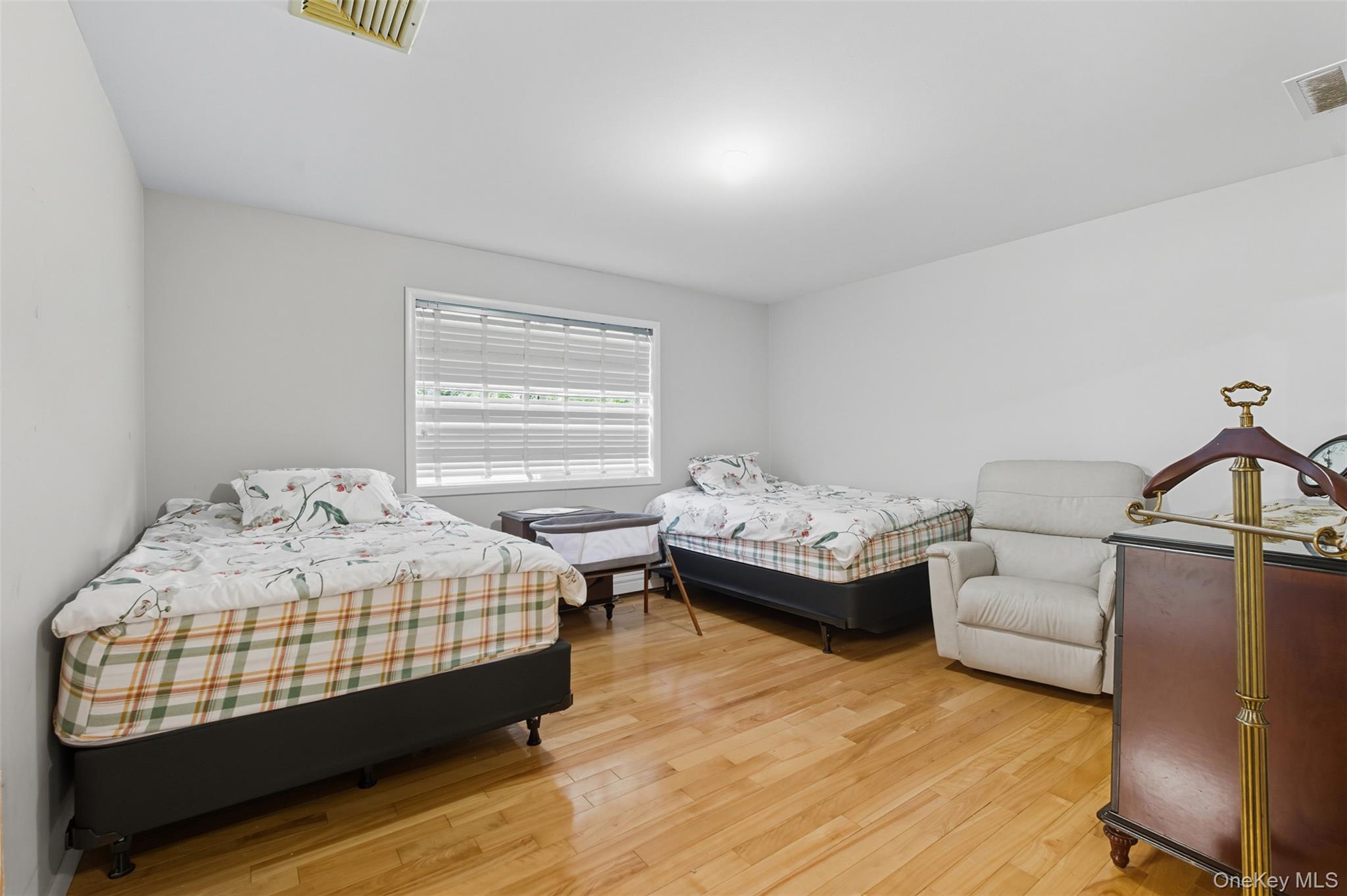 35 Depalma Drive, Highland Mills, NY 10930