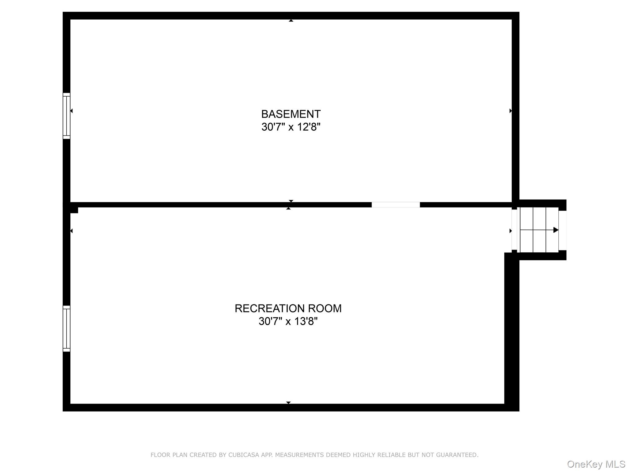 35 Depalma Drive, Highland Mills, NY 10930