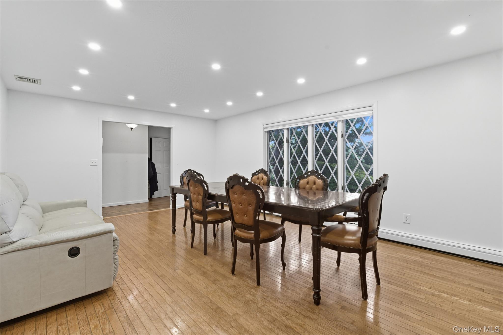 35 Depalma Drive, Highland Mills, NY 10930