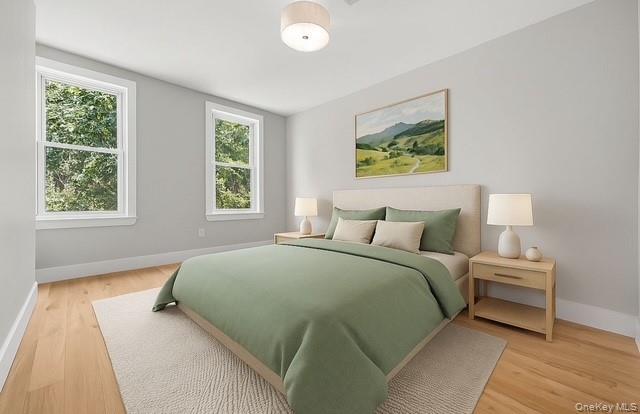 27 Monaco Place, Brooklyn, NY 11233