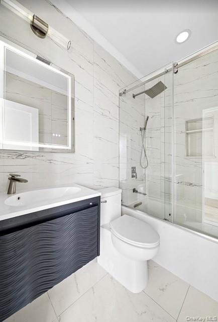 27 Monaco Place, Brooklyn, NY 11233