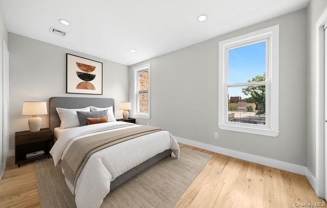 27 Monaco Place, Brooklyn, NY 11233