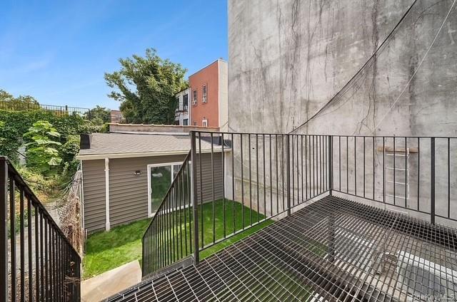 27 Monaco Place, Brooklyn, NY 11233