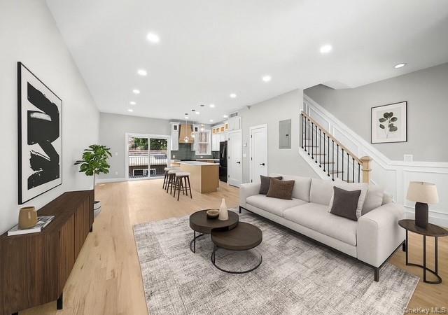 27 Monaco Place, Brooklyn, NY 11233