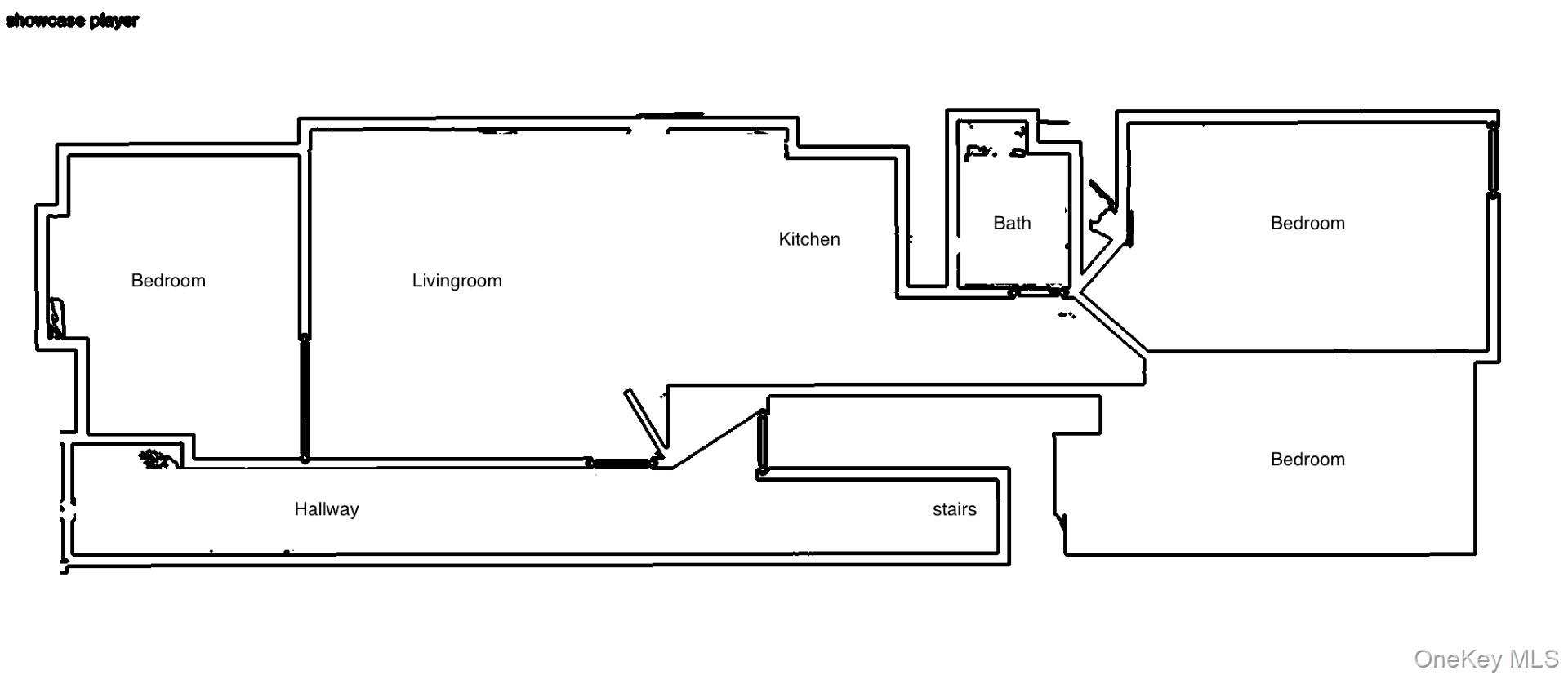 1554 Saint Marks Avenue, Brooklyn, NY 11233