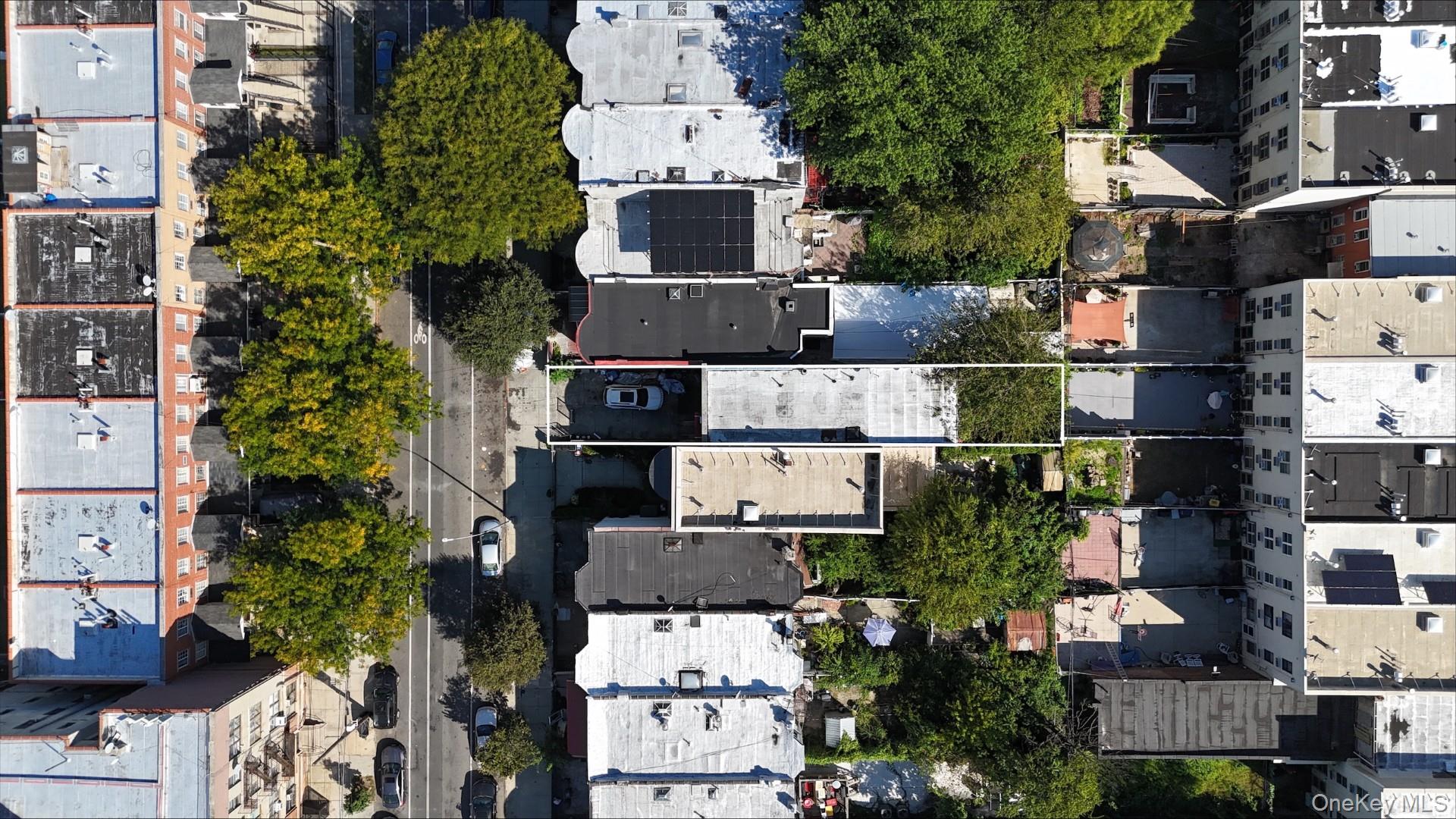 1554 Saint Marks Avenue, Brooklyn, NY 11233