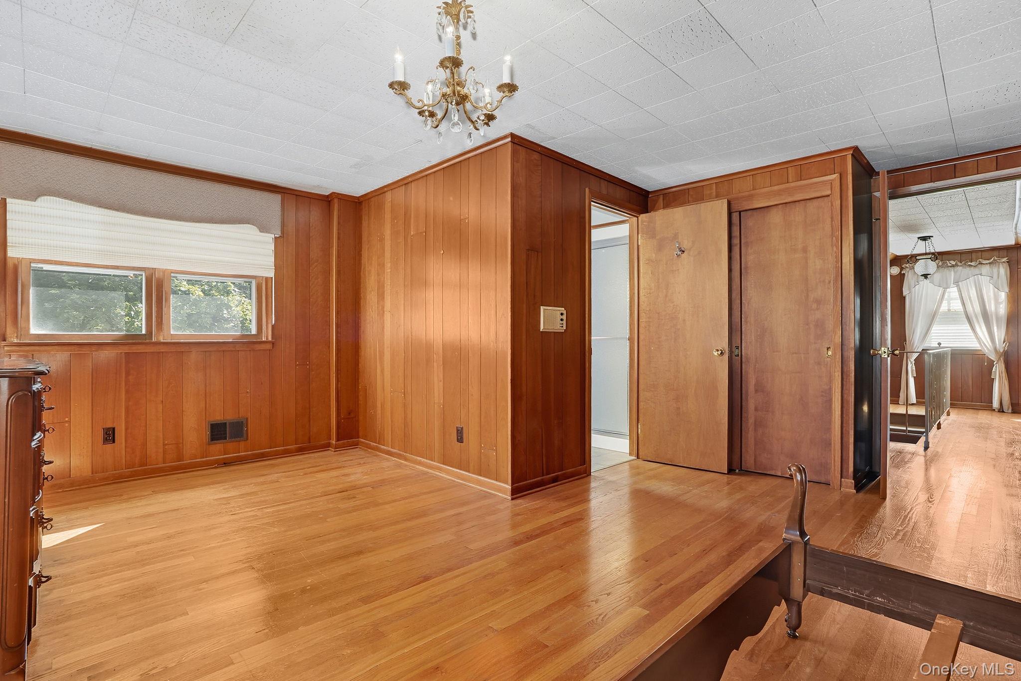 13 Pleasant Lane, Wappingers Falls, NY 12590