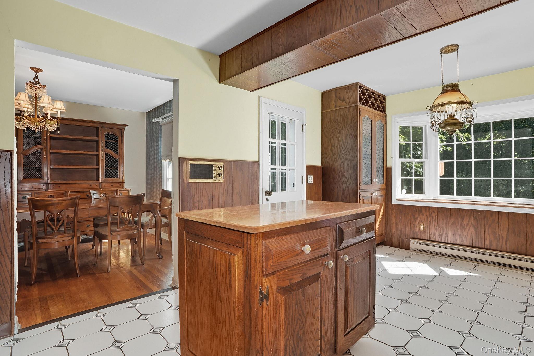 13 Pleasant Lane, Wappingers Falls, NY 12590