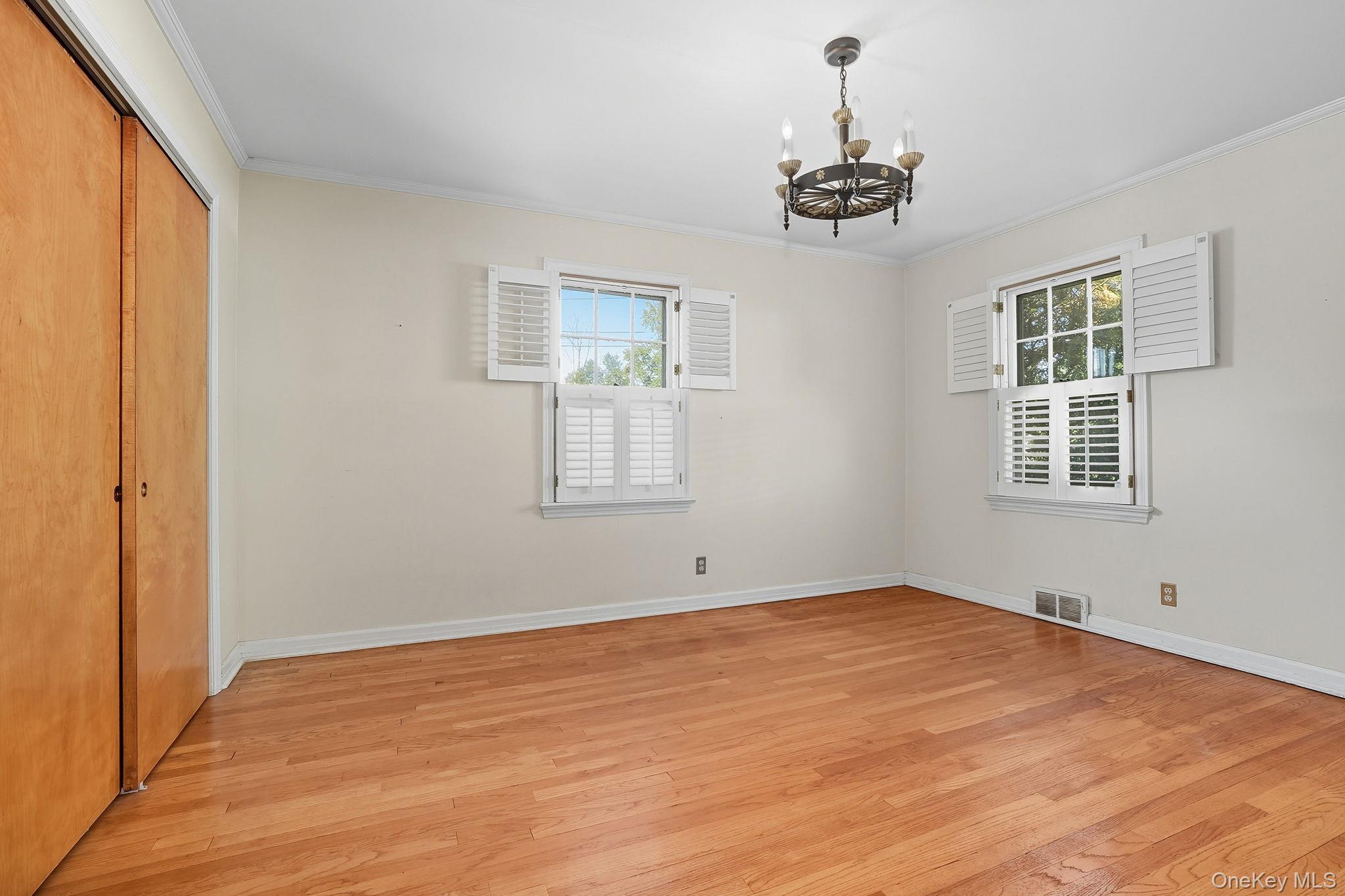 13 Pleasant Lane, Wappingers Falls, NY 12590