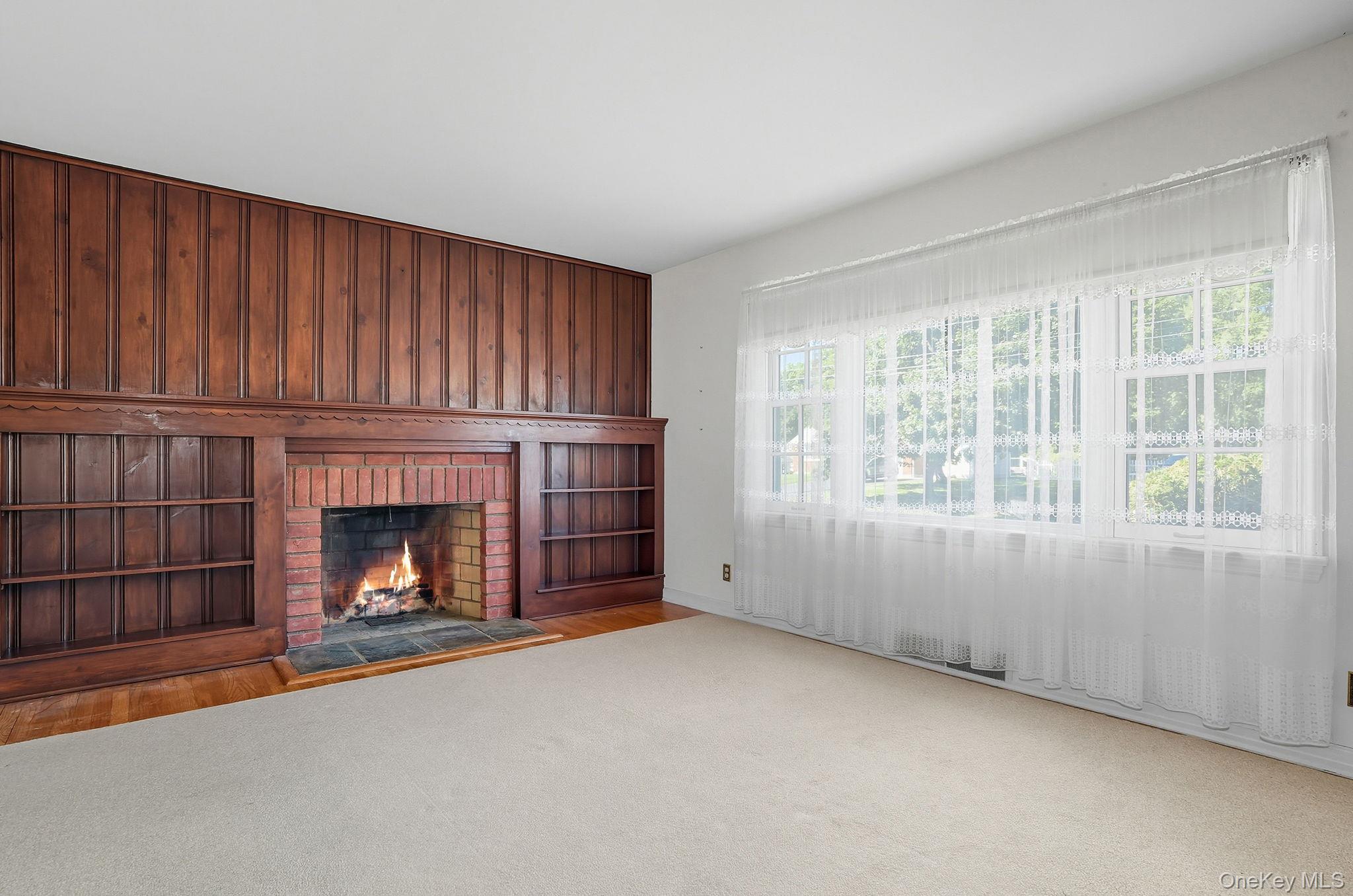 13 Pleasant Lane, Wappingers Falls, NY 12590