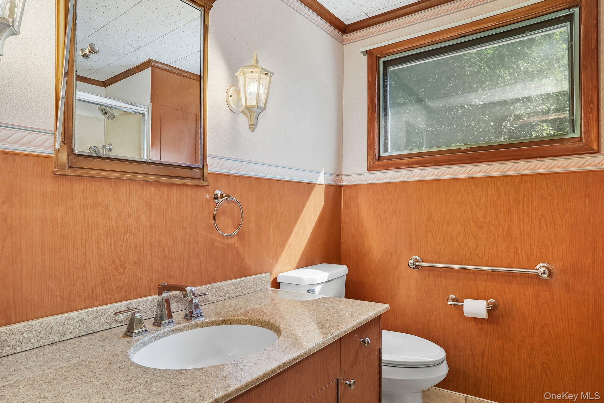 13 Pleasant Lane, Wappingers Falls, NY 12590