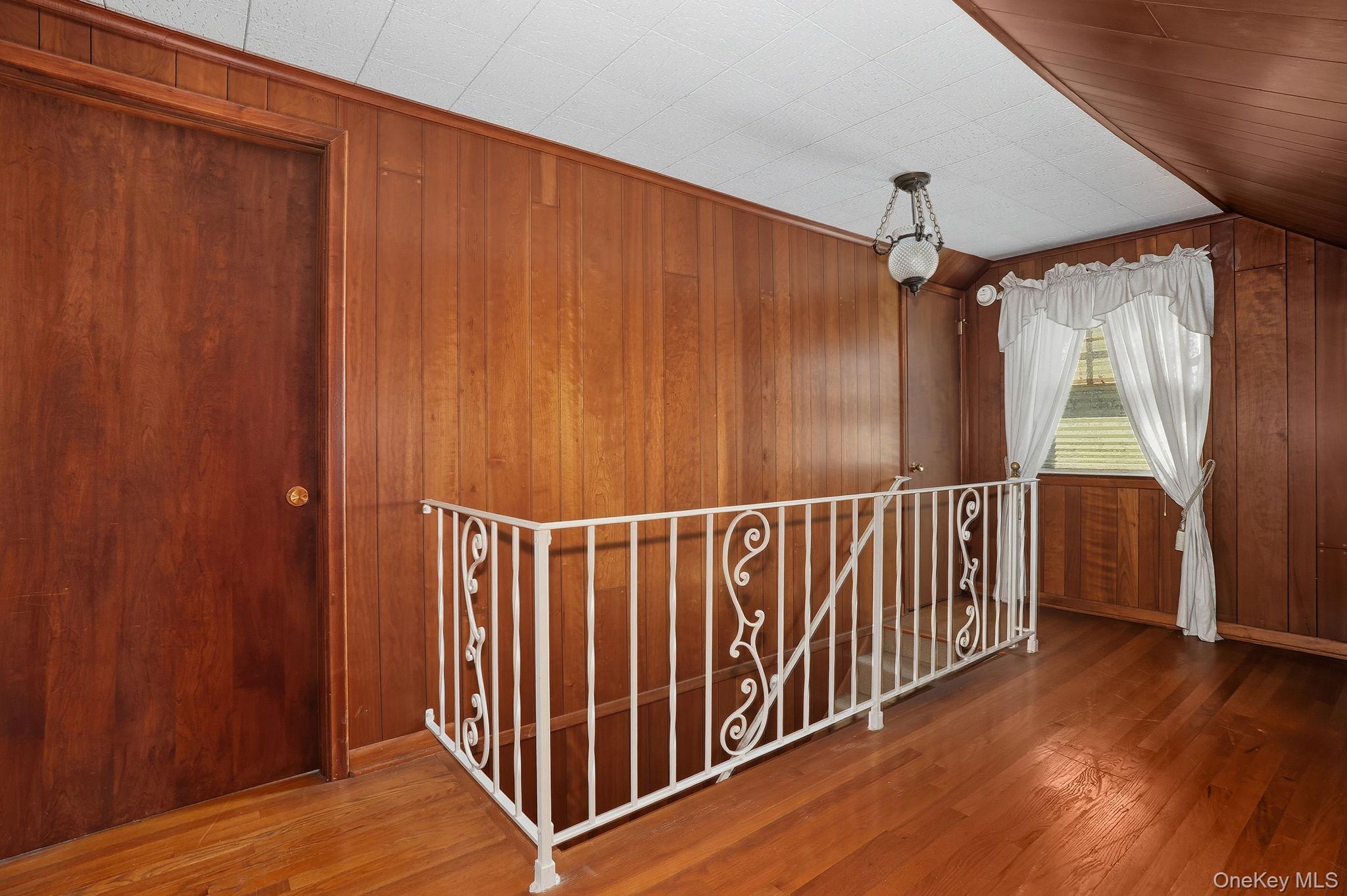 13 Pleasant Lane, Wappingers Falls, NY 12590