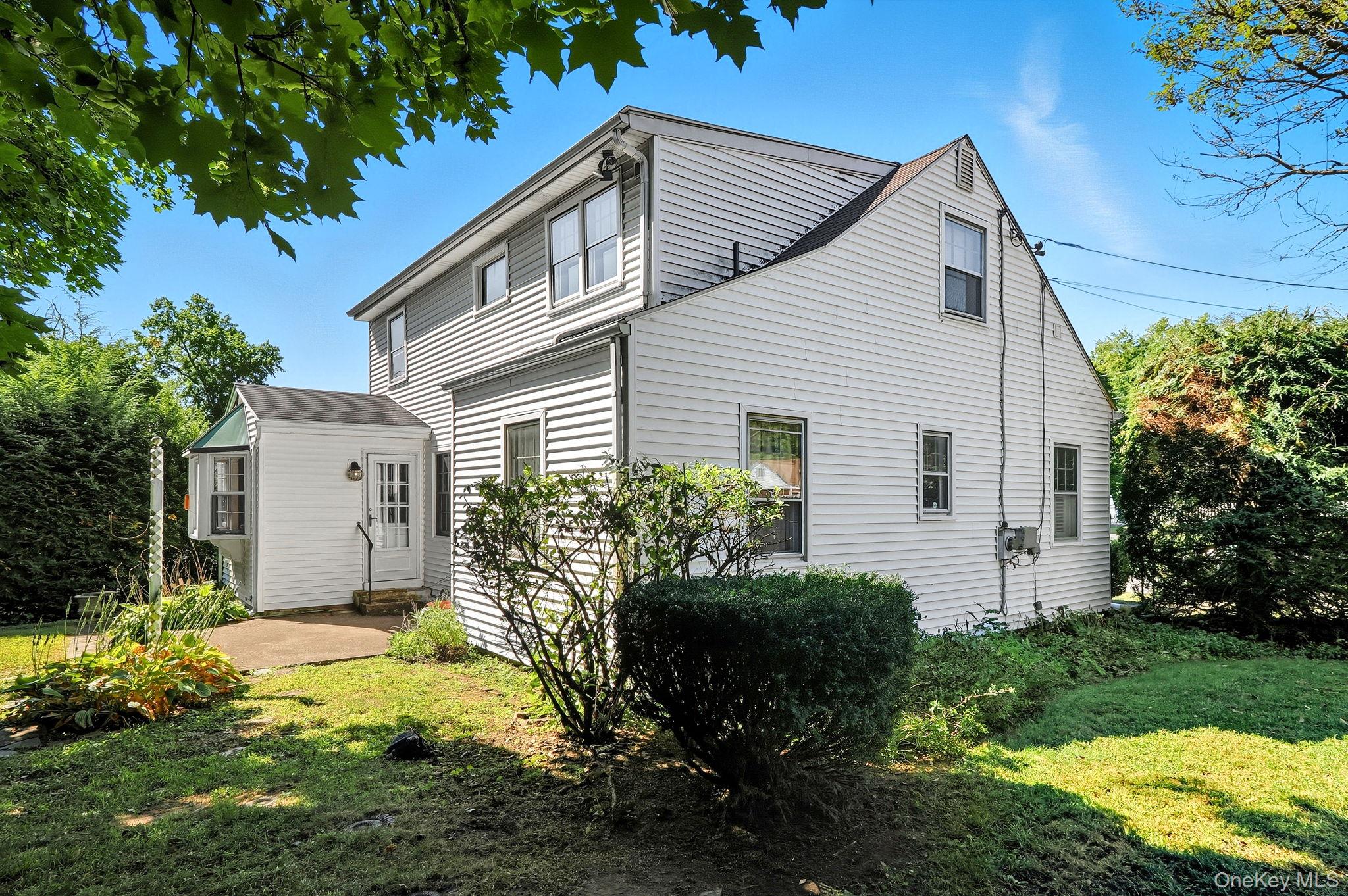 13 Pleasant Lane, Wappingers Falls, NY 12590