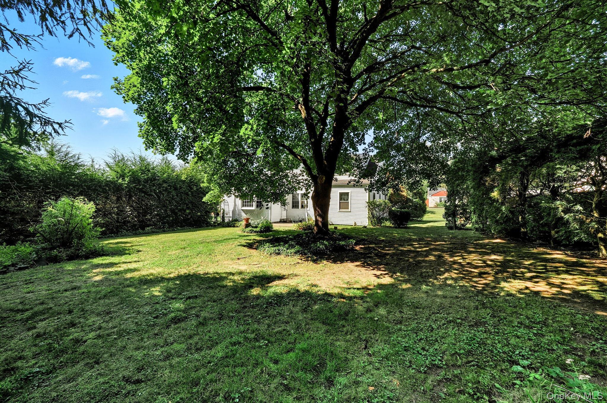 13 Pleasant Lane, Wappingers Falls, NY 12590