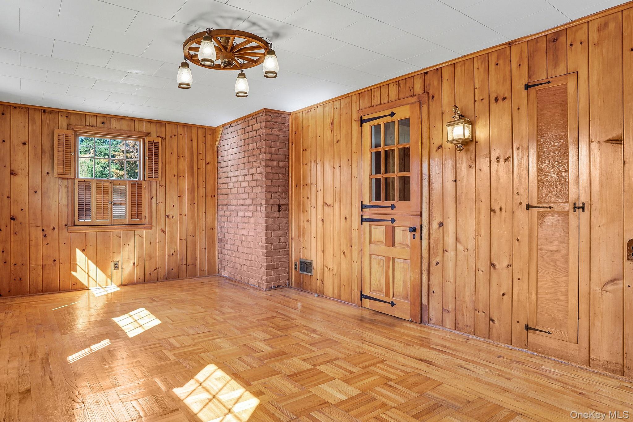 13 Pleasant Lane, Wappingers Falls, NY 12590