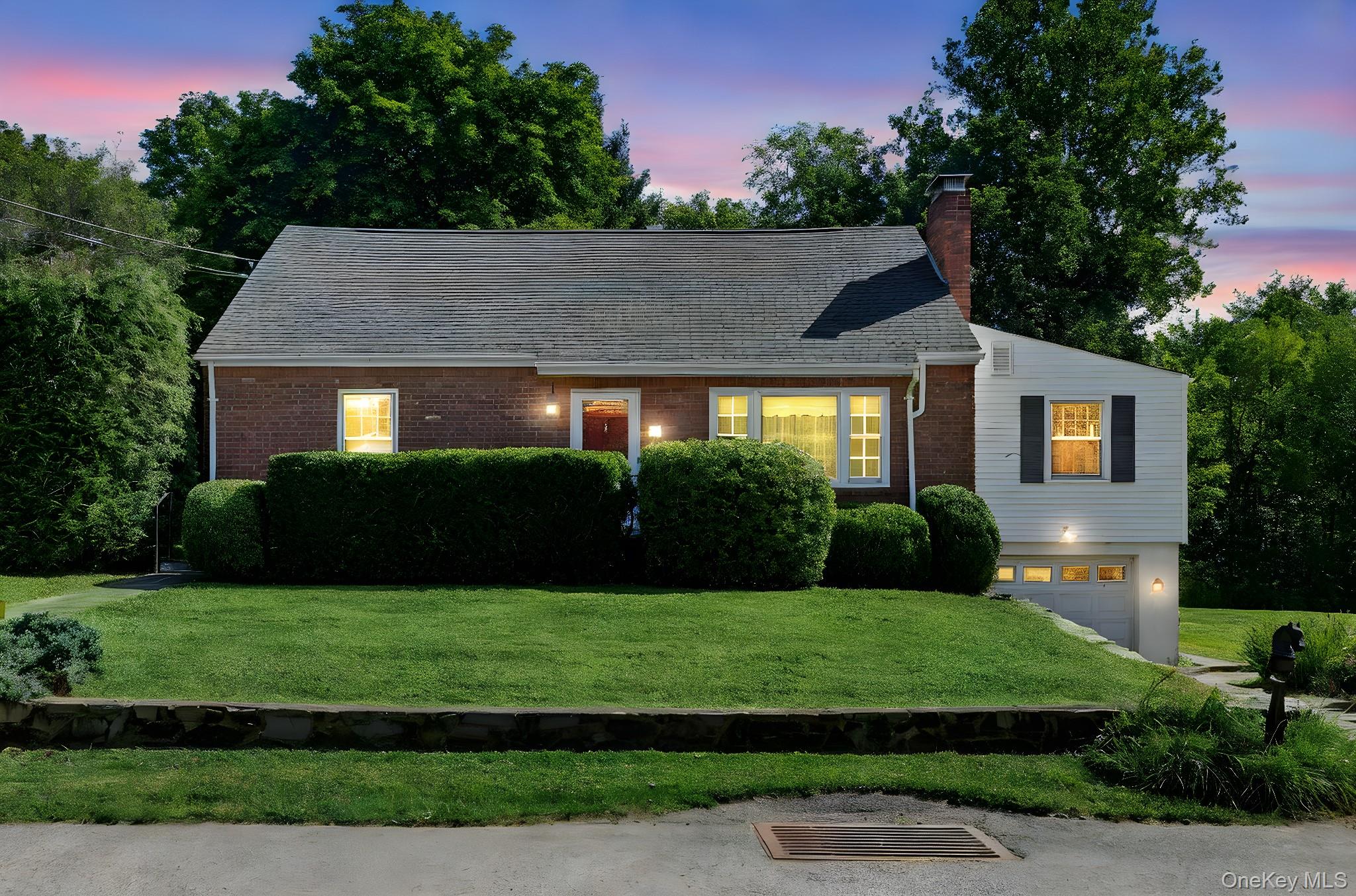 13 Pleasant Lane, Wappingers Falls, NY 12590