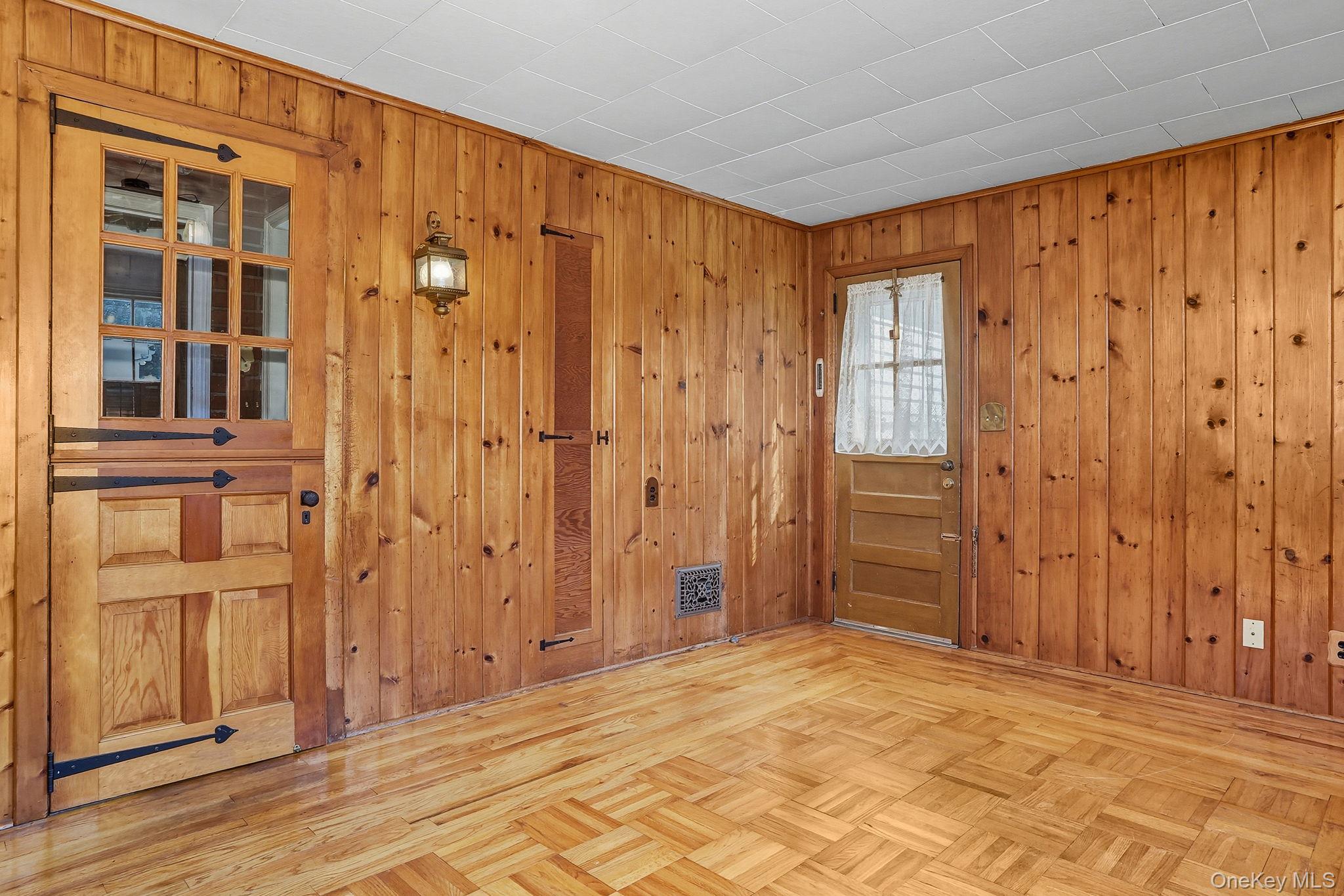 13 Pleasant Lane, Wappingers Falls, NY 12590