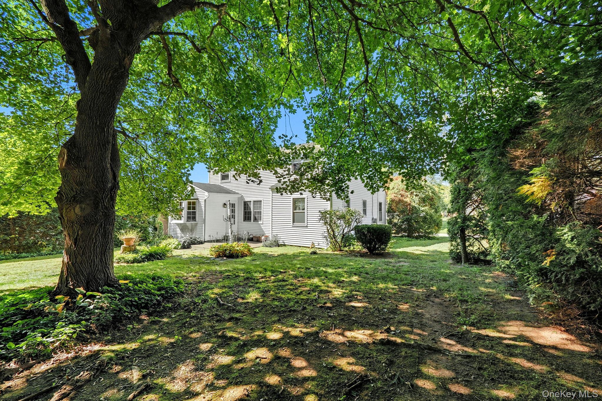 13 Pleasant Lane, Wappingers Falls, NY 12590