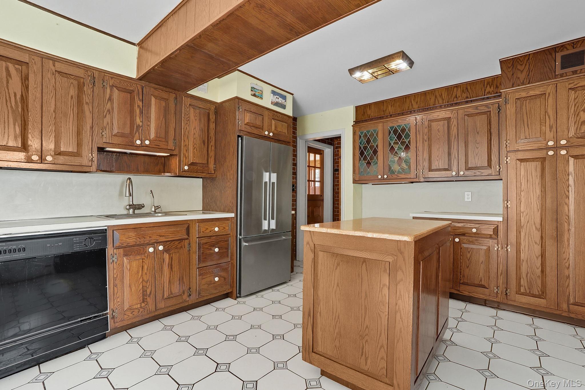 13 Pleasant Lane, Wappingers Falls, NY 12590