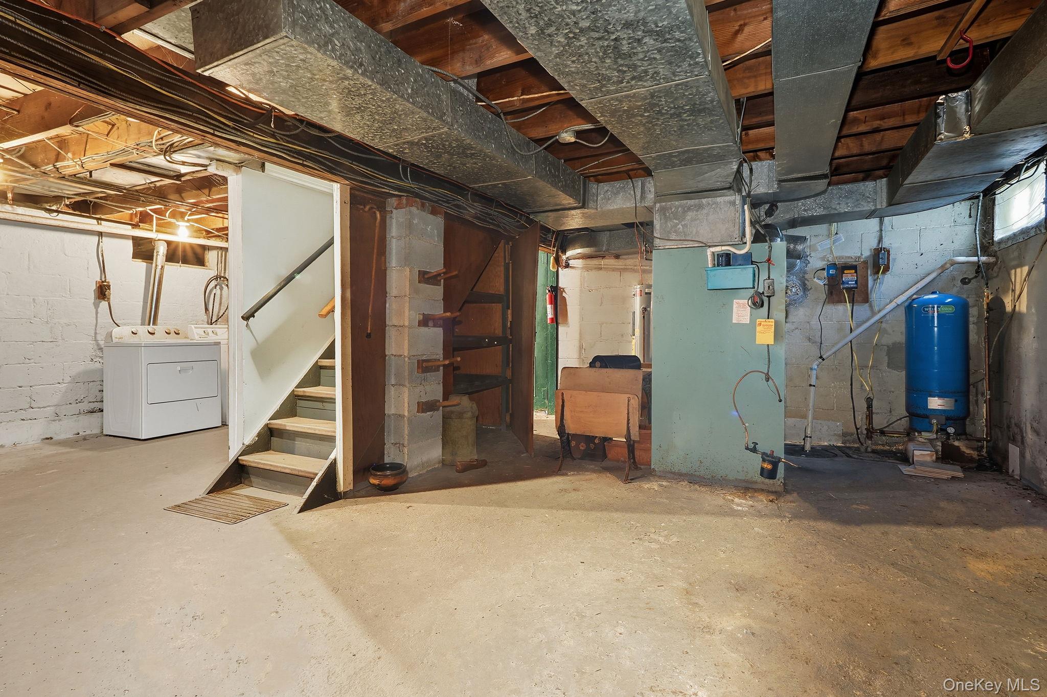 13 Pleasant Lane, Wappingers Falls, NY 12590