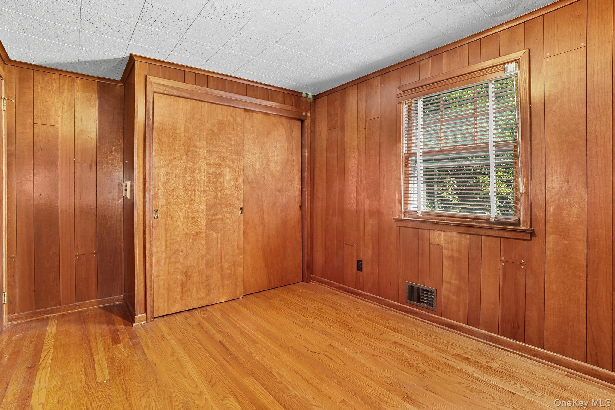 13 Pleasant Lane, Wappingers Falls, NY 12590