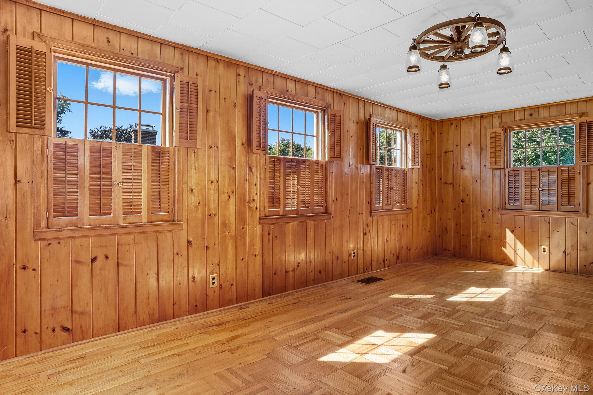 13 Pleasant Lane, Wappingers Falls, NY 12590