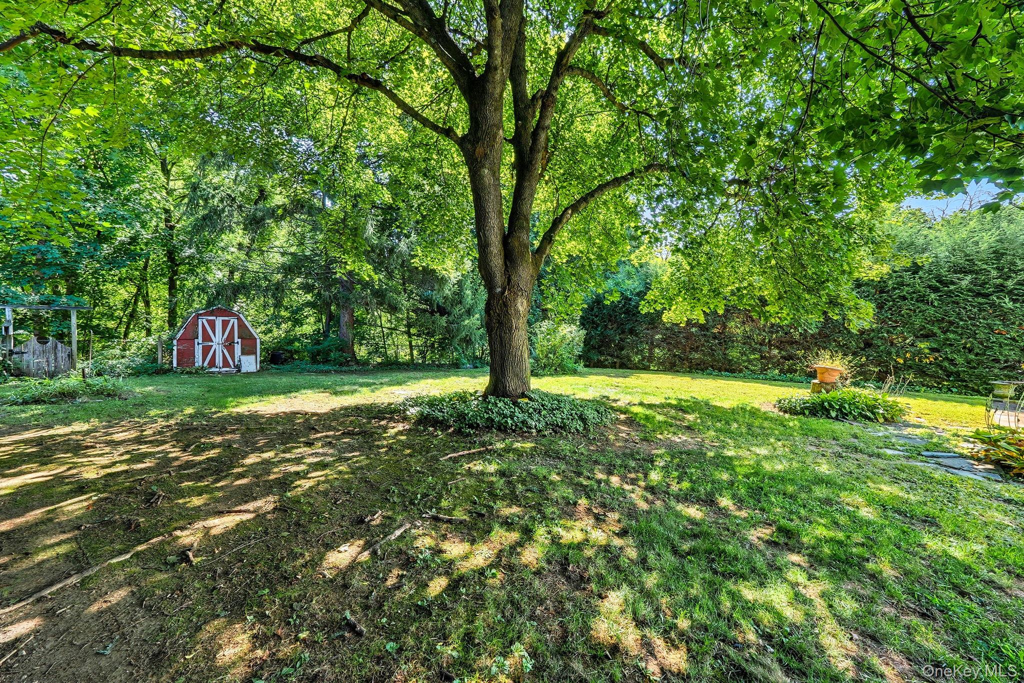 13 Pleasant Lane, Wappingers Falls, NY 12590