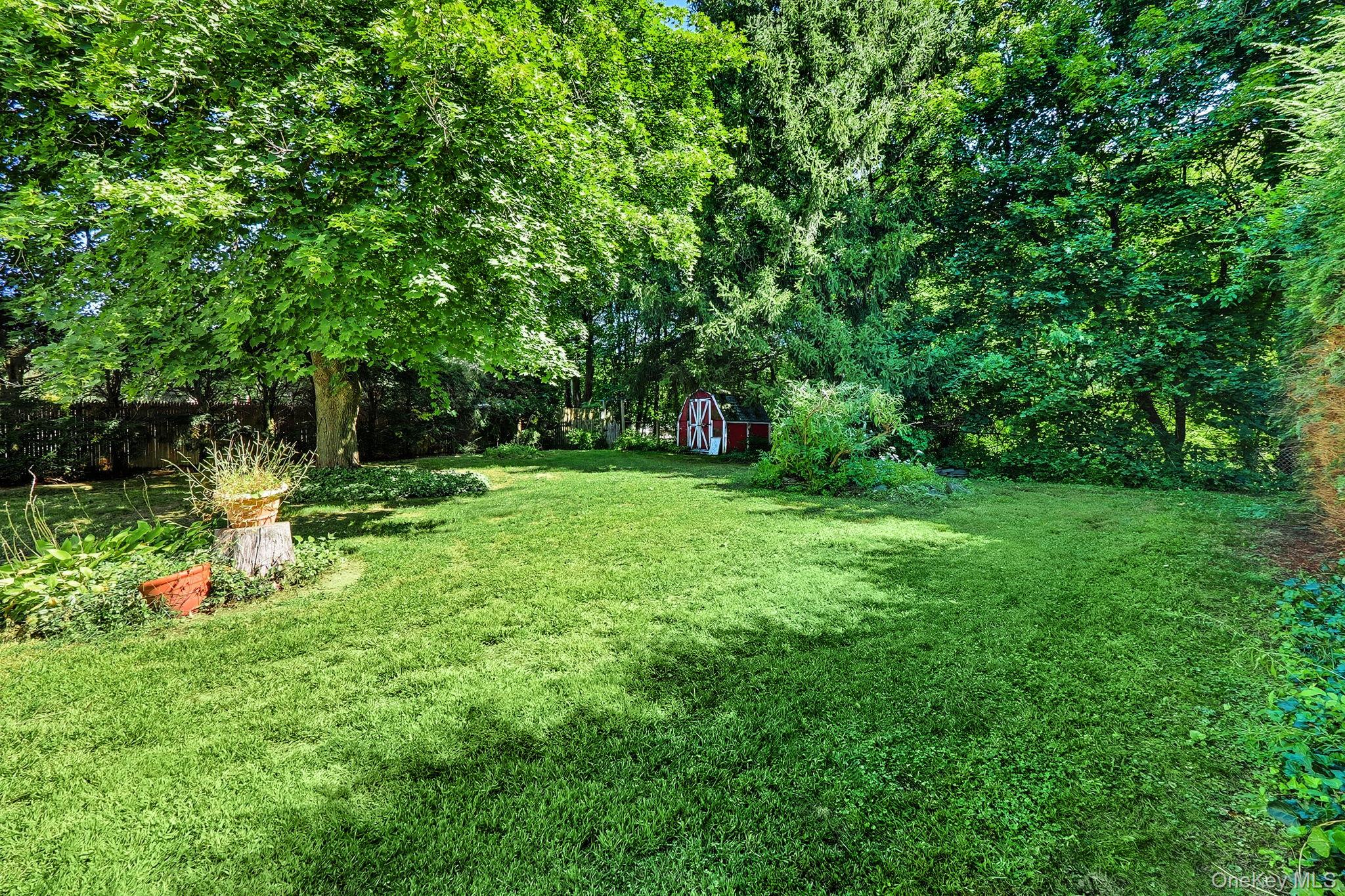 13 Pleasant Lane, Wappingers Falls, NY 12590