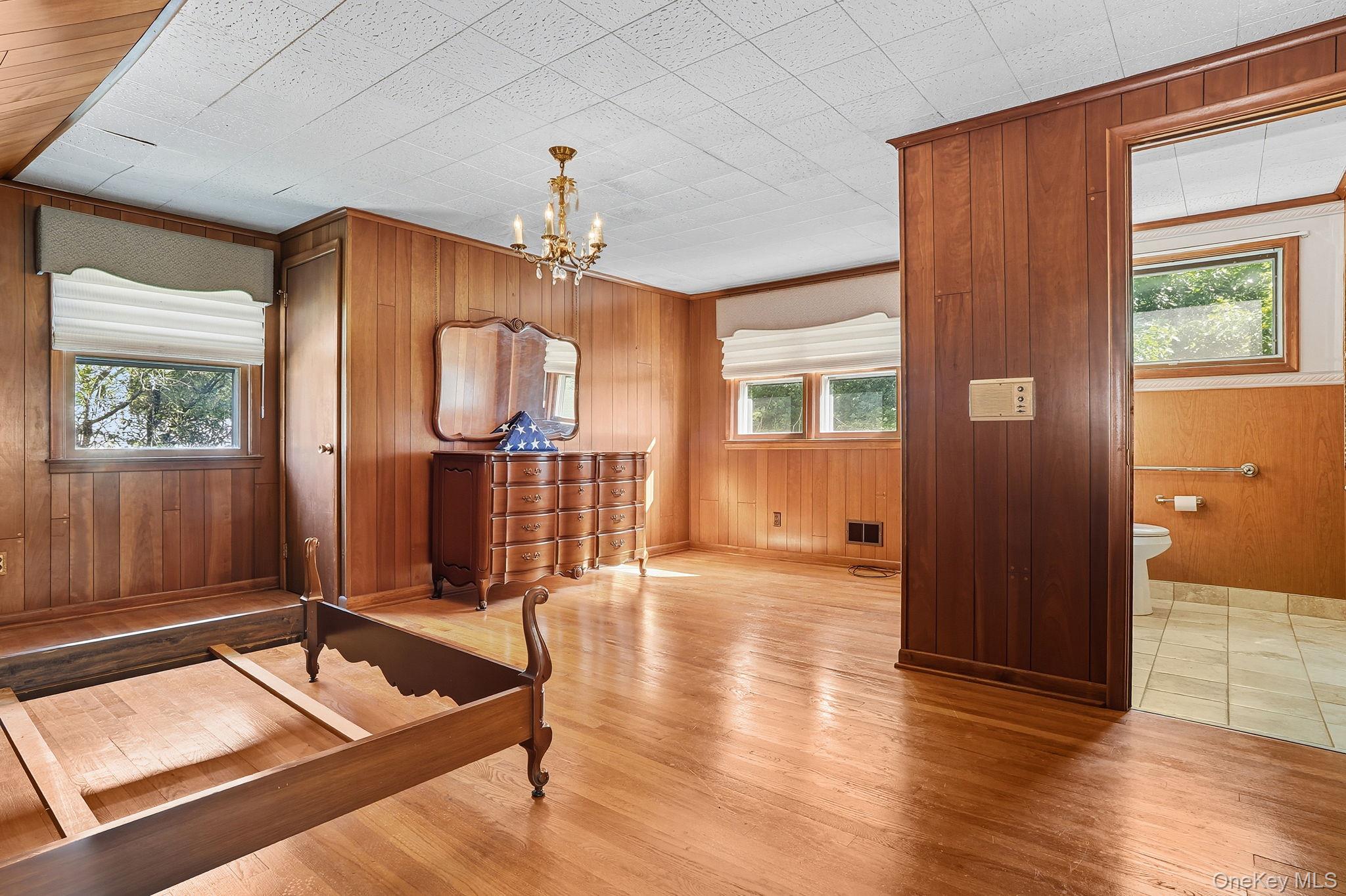 13 Pleasant Lane, Wappingers Falls, NY 12590