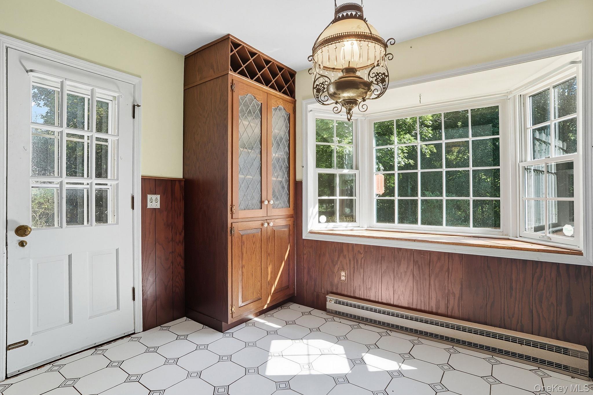 13 Pleasant Lane, Wappingers Falls, NY 12590