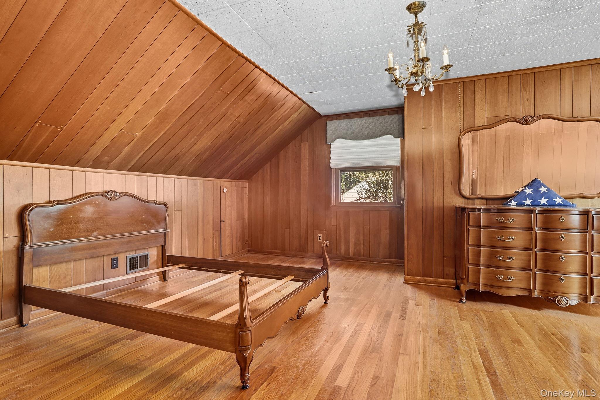 13 Pleasant Lane, Wappingers Falls, NY 12590