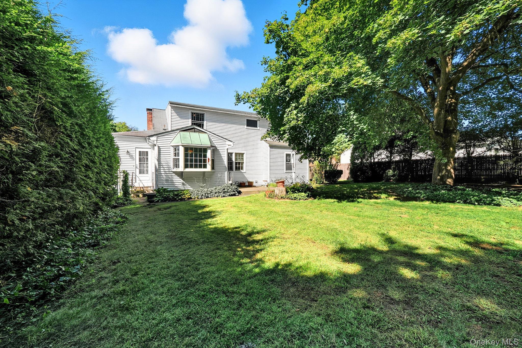 13 Pleasant Lane, Wappingers Falls, NY 12590