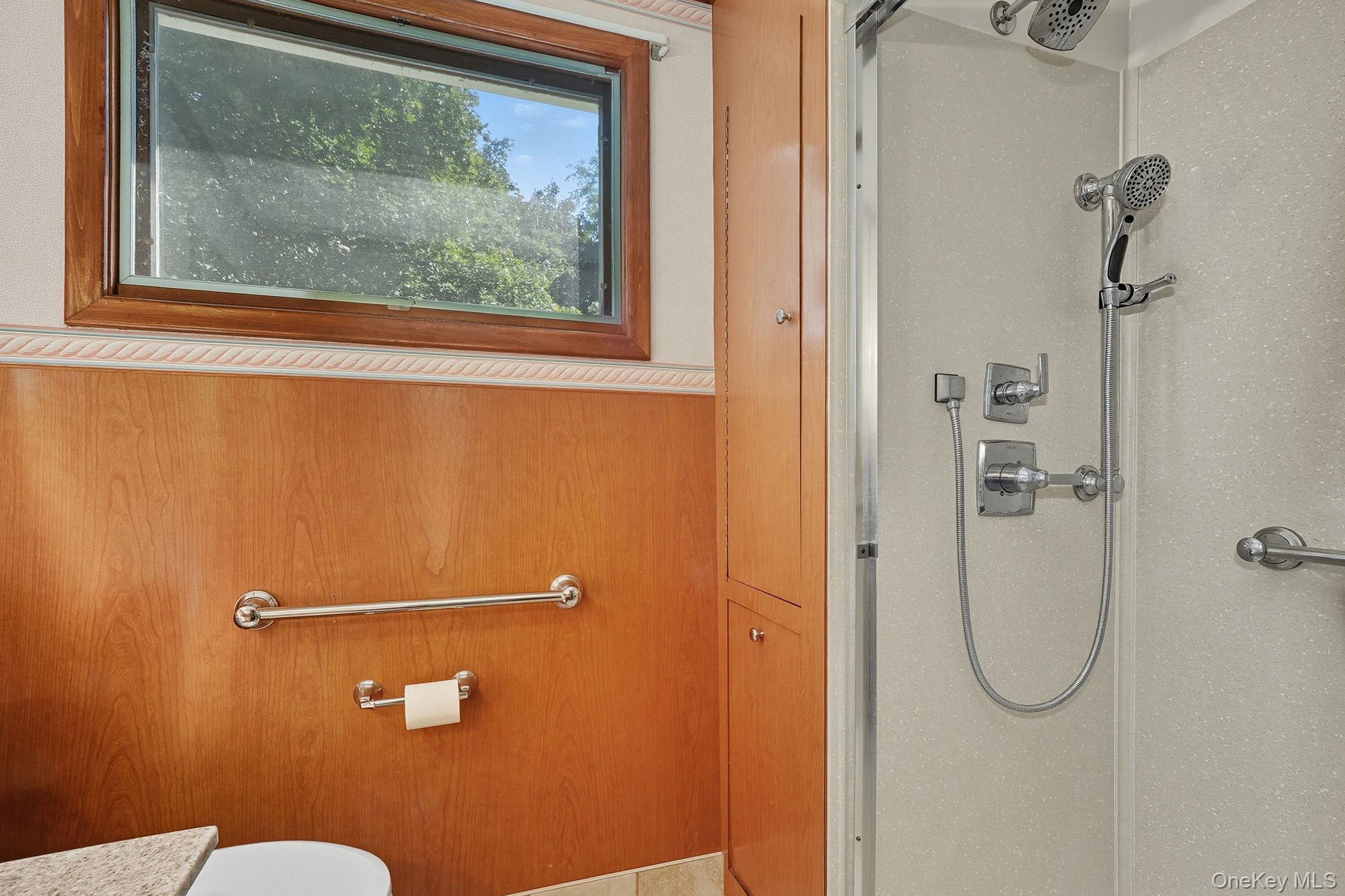 13 Pleasant Lane, Wappingers Falls, NY 12590